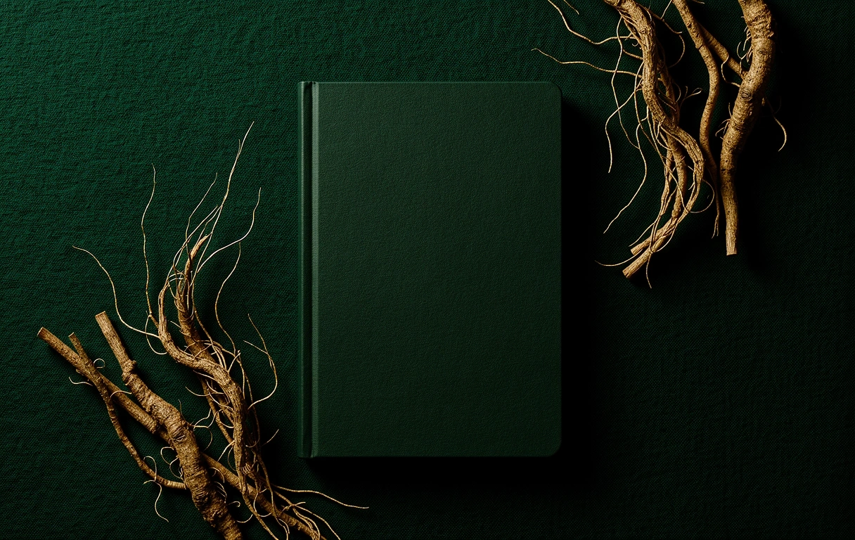 Resource mockup